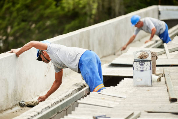 Best Insulation Contractor Near Me  in Greenfields, PA