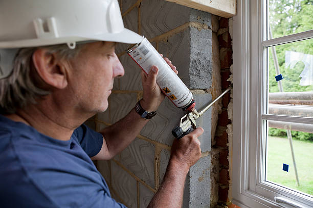 Best Insulation Contractors for Homes  in Greenfields, PA