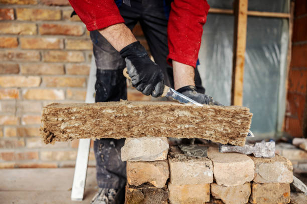 Best Crawl Space Insulation  in Greenfields, PA