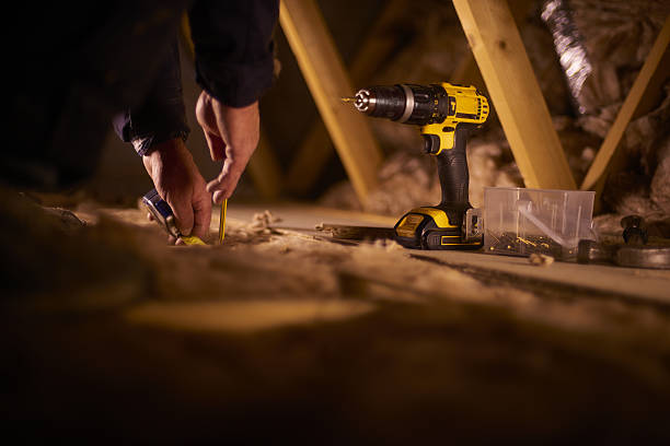 Best Spray Foam Insulation  in Greenfields, PA
